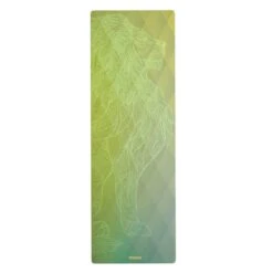 RDX SPORTS RDX D7 6mm PU Rubber Yoga Mat 19 RDX SPORTS RDX D7 6mm PU Rubber Yoga Mat -Rdxsports Shop d7 pu yoga mats 6