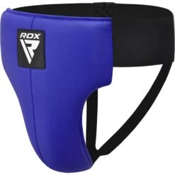 RDX SPORTS RDX R1 CE Certified Groin Guard Protector For Boxing, MMA Training -Rdxsports Shop dsc 1180 4 1
