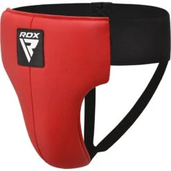 RDX SPORTS RDX R1 CE Certified Groin Guard Protector For Boxing, MMA Training -Rdxsports Shop dsc 1180 5 1