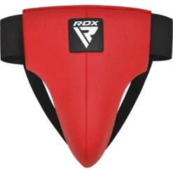 RDX SPORTS RDX R1 CE Certified Groin Guard Protector For Boxing, MMA Training -Rdxsports Shop dsc 1258 5 1