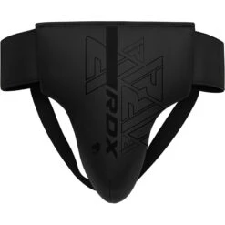 RDX SPORTS RDX F6 KARA Groin Guard