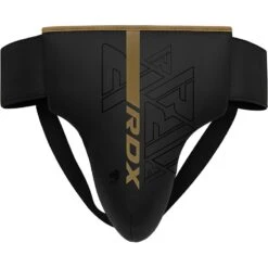 RDX SPORTS RDX F6 KARA Groin Guard -Rdxsports Shop dsc 5561 2