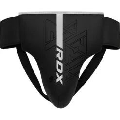 RDX SPORTS RDX F6 KARA Groin Guard -Rdxsports Shop dsc 5561 3