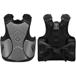 RDX SPORTS RDX L1 Mark Pro Body Protector 15 RDX SPORTS RDX L1 Mark Pro Body Protector -Rdxsports Shop dsc 7292 1