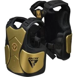 RDX SPORTS RDX L1 Mark Pro Body Protector 12 RDX SPORTS RDX L1 Mark Pro Body Protector -Rdxsports Shop dsc 7307 1