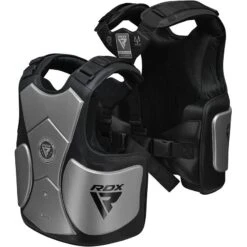 RDX SPORTS RDX L1 Mark Pro Body Protector 16 RDX SPORTS RDX L1 Mark Pro Body Protector -Rdxsports Shop dsc 7307 1