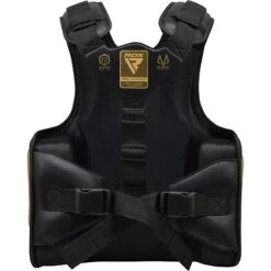 RDX SPORTS RDX L1 Mark Pro Body Protector 14 RDX SPORTS RDX L1 Mark Pro Body Protector -Rdxsports Shop dsc 7313 1