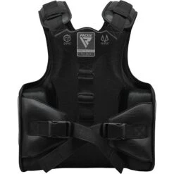 RDX SPORTS RDX L1 Mark Pro Body Protector 17 RDX SPORTS RDX L1 Mark Pro Body Protector -Rdxsports Shop dsc 7313 1