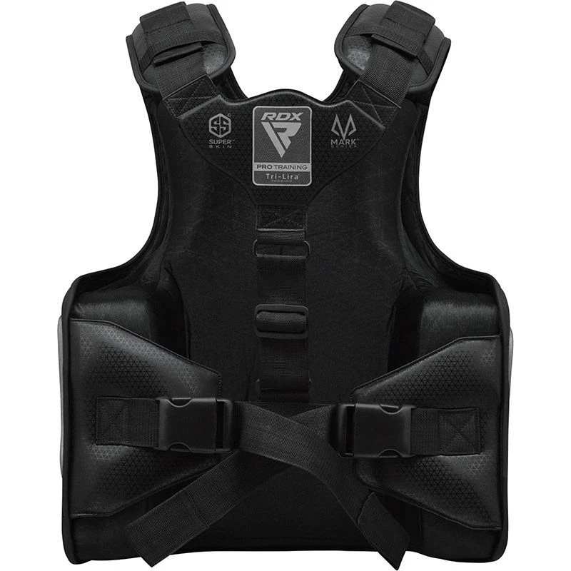 RDX SPORTS RDX L1 Mark Pro Body Protector 9 RDX SPORTS RDX L1 Mark Pro Body Protector - Image 9