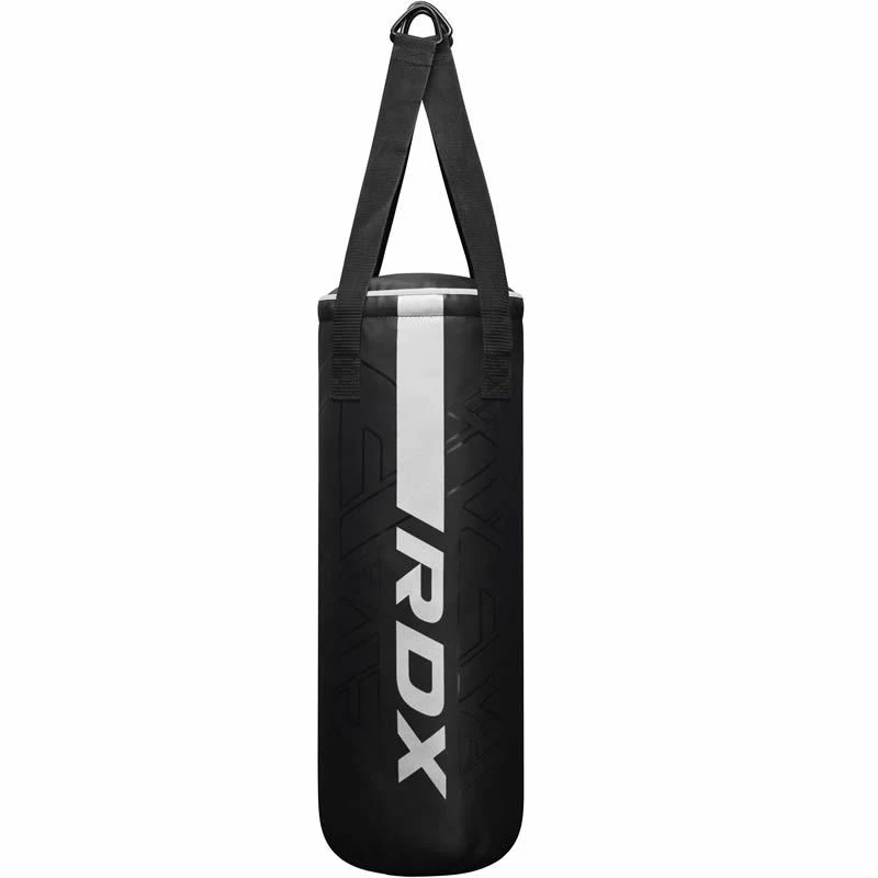 RDX SPORTS RDX F6 KARA 2ft Junior Punch Bag - Image 5