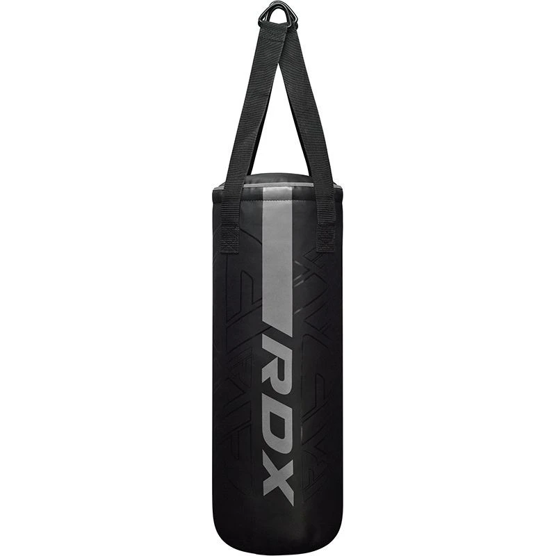 RDX SPORTS RDX F6 KARA 2ft Junior Punch Bag - Image 4
