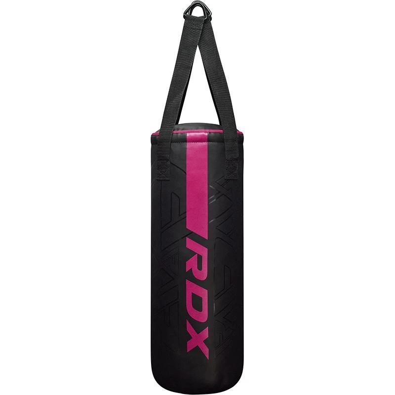 RDX SPORTS RDX F6 KARA 2ft Junior Punch Bag - Image 2