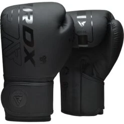 RDX SPORTS RDX F6 2FT KARA Kids Punch Bag & 6OZ Gloves 11 RDX SPORTS RDX F6 2FT KARA Kids Punch Bag & 6OZ Gloves -Rdxsports Shop f6 kara black 80z boxing gloves 1
