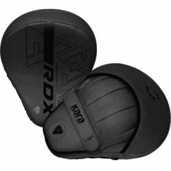 RDX SPORTS RDX F6 KARA Focus Pads 17 RDX SPORTS RDX F6 KARA Focus Pads -Rdxsports Shop f6 kara boxing focus pads black 2 1