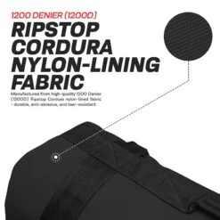 RDX SPORTS RDX Fitness Sandbag For Workout 29 RDX SPORTS RDX Fitness Sandbag For Workout -Rdxsports Shop fitness sandbag for workout black 5