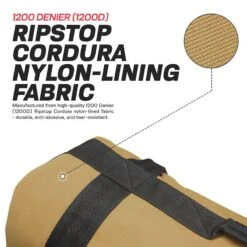 RDX SPORTS RDX Fitness Sandbag For Workout 36 RDX SPORTS RDX Fitness Sandbag For Workout -Rdxsports Shop fitness sandbag for workout khaki 2