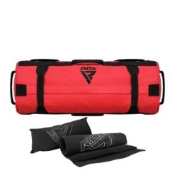 RDX SPORTS RDX Fitness Sandbag For Workout
