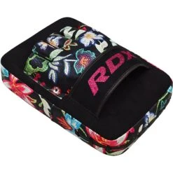 RDX SPORTS RDX FL3 Floral Women Boxing Training Punch Mitts -Rdxsports Shop fl3 training focus pad 3