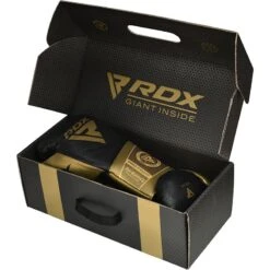 RDX SPORTS RDX K2 Mark Pro Fight Boxing Gloves -Rdxsports Shop golden korta 2 boxing gloves 9 2