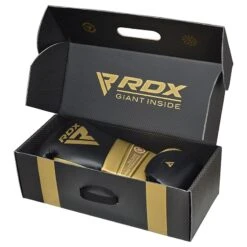 RDX SPORTS RDX L1 Mark Pro Training Boxing Gloves -Rdxsports Shop golden tri lira 1 boxing gloves 10 5