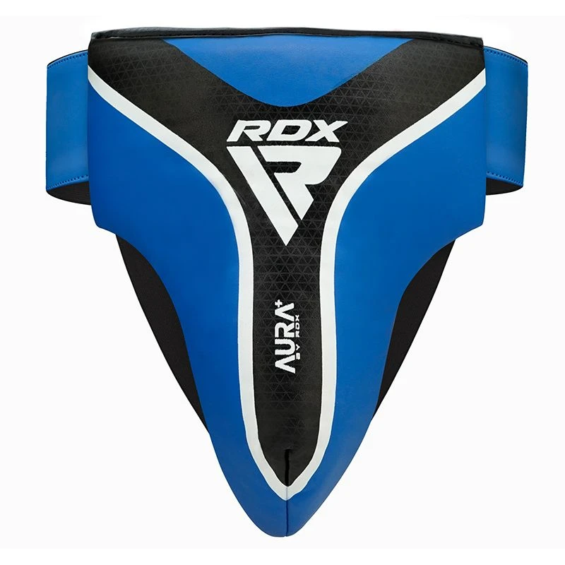 RDX SPORTS RDX GROIN GUARD AURA PLUS T-17 6 RDX SPORTS RDX GROIN GUARD AURA PLUS T-17 - Image 6