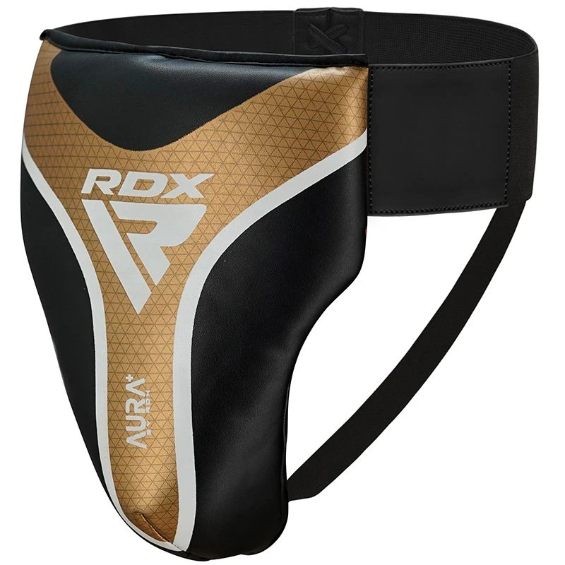 RDX SPORTS RDX GROIN GUARD AURA PLUS T-17 10 RDX SPORTS RDX GROIN GUARD AURA PLUS T-17 - Image 10