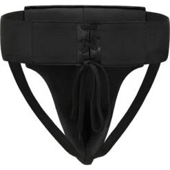 RDX SPORTS RDX GROIN GUARD AURA PLUS T-17 22 RDX SPORTS RDX GROIN GUARD AURA PLUS T-17 -Rdxsports Shop groing guard aura plus golden 3