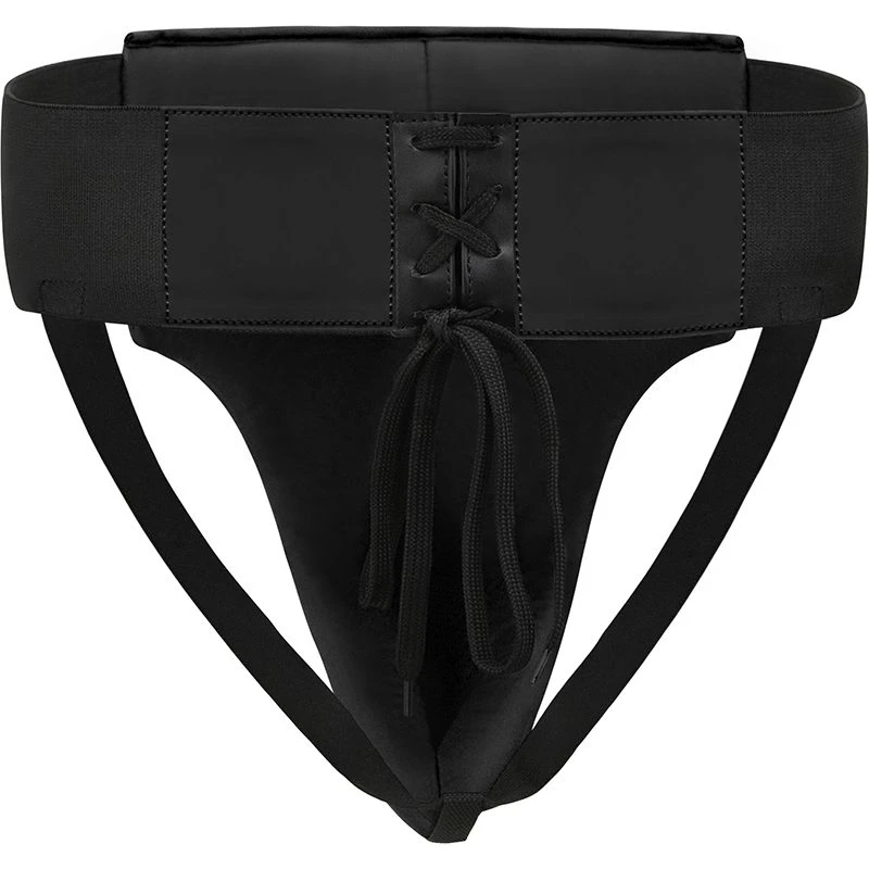 RDX SPORTS RDX GROIN GUARD AURA PLUS T-17 11 RDX SPORTS RDX GROIN GUARD AURA PLUS T-17 - Image 11