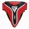 RDX SPORTS RDX GROIN GUARD AURA PLUS T-17