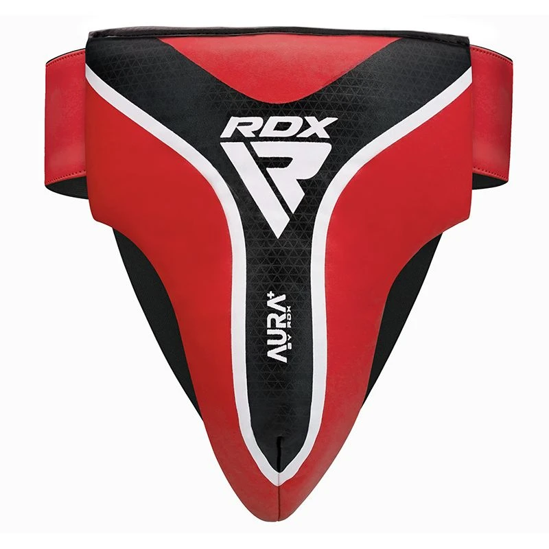 RDX SPORTS RDX GROIN GUARD AURA PLUS T-17 1 RDX SPORTS RDX GROIN GUARD AURA PLUS T-17