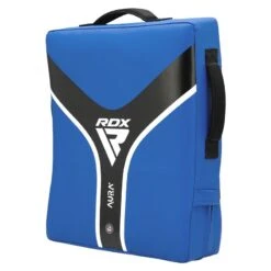 RDX SPORTS RDX KICK SHIELD AURA PLUS T-17 -Rdxsports Shop kick shield aura plus t 17 blue
