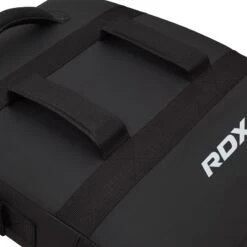 RDX SPORTS RDX KICK SHIELD AURA PLUS T-17 -Rdxsports Shop kick shield aura plus t 17 golden 1