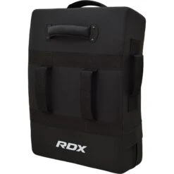 RDX SPORTS RDX KICK SHIELD AURA PLUS T-17 -Rdxsports Shop kick shield aura plus t 17 golden 3