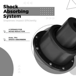 RDX SPORTS RDX Kt Ronin 4ft 2-In-1 Kids Free Standing Punch Bag Black With Gloves For Training & Workout Set 25 RDX SPORTS RDX Kt Ronin 4ft 2-In-1 Kids Free Standing Punch Bag Black With Gloves For Training & Workout Set -Rdxsports Shop kt ronin 4ft 2 in 1 kids free standing punch bag with gloves for training workout set 3 1