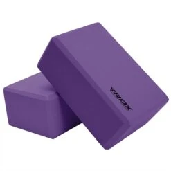 RDX SPORTS RDX YB EVA Foam Yoga Block Non-Slip Brick -Rdxsports Shop magento eva foam yoga block 1 1