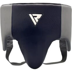 RDX SPORTS RDX O1 Pro Groin Protector For Boxing MMA Training