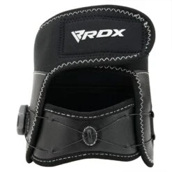 RDX SPORTS RDX PB FlexDIAL FDA Approved Knee Brace