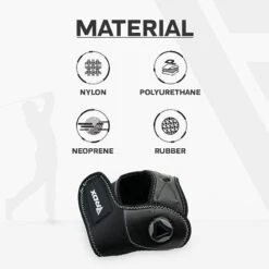 RDX SPORTS RDX PB FlexDIAL FDA Approved Knee Brace 14 RDX SPORTS RDX PB FlexDIAL FDA Approved Knee Brace -Rdxsports Shop pb fda approved knee straps open patella with flexdial 4 4