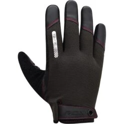 RDX SPORTS RDX T2 Touch Screen Friendly Full Finger Gym Gloves 19 RDX SPORTS RDX T2 Touch Screen Friendly Full Finger Gym Gloves -Rdxsports Shop pink t2 full finger gym gloves 2 3