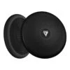 RDX SPORTS RDX PM Stability Cushion Seat Wobble Balance Disc With Air Pump