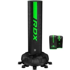 RDX SPORTS RDX F6 KARA 5-ft Free-standing Punching Bag 23 RDX SPORTS RDX F6 KARA 5-ft Free-standing Punching Bag -Rdxsports Shop punch bag 001 11 1 1