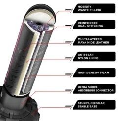 RDX SPORTS RDX F6 6FT KARA BLUE FREE STANDING PUNCH BAG WITH MITTS SET 32 RDX SPORTS RDX F6 6FT KARA BLUE FREE STANDING PUNCH BAG WITH MITTS SET -Rdxsports Shop punch bag 003 17 1 1 1 1