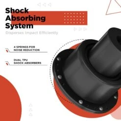 RDX SPORTS RDX R8 4ft Kids Free Standing Punch Bag Red With Gloves For Training & Workout Set -Rdxsports Shop punch bag 005 13