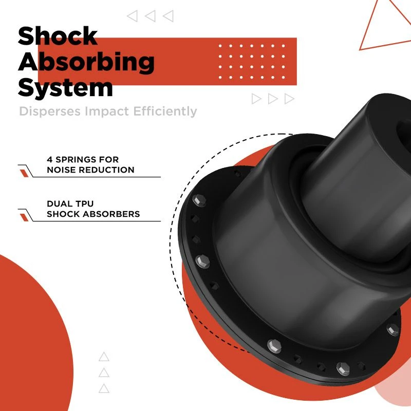 RDX SPORTS RDX R8 4ft Kids Free Standing Punch Bag Grey With Gloves For Training & Workout Set 8 RDX SPORTS RDX R8 4ft Kids Free Standing Punch Bag Grey With Gloves For Training & Workout Set - Image 8