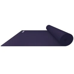 RDX SPORTS RDX SC Iris 6mm PVC Yoga Mat -Rdxsports Shop purple sc pvc yoga mats 1 1 1