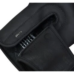 RDX SPORTS RDX F15 BLACK BOXING TRAINING GLOVES HOOK & LOOP MEN & WOMEN PUNCHING MUAY THAI KICKBOXING 15 RDX SPORTS RDX F15 BLACK BOXING TRAINING GLOVES HOOK & LOOP MEN & WOMEN PUNCHING MUAY THAI KICKBOXING -Rdxsports Shop rdx black training boxing gloves 9 1 6