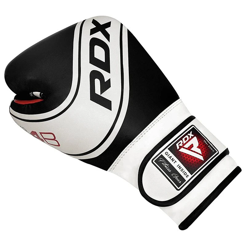 RDX SPORTS RDX 4B Robo Boxing Gloves 8 RDX SPORTS RDX 4B Robo Boxing Gloves - Image 8