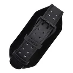 RDX SPORTS RDX 6 Inch Leather Weightlifting Fitness Gym Belt 19 RDX SPORTS RDX 6 Inch Leather Weightlifting Fitness Gym Belt -Rdxsports Shop rdx 6 inch leather weightlifting fitness gym belt full black 4 2