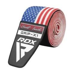 RDX SPORTS RDX AMERICAN FLAG K1 ELASTICATED KNEE COMPRESSION BANDAGE WRAPS OEKO-TEX® Standard 100 Certified 12 RDX SPORTS RDX AMERICAN FLAG K1 ELASTICATED KNEE COMPRESSION BANDAGE WRAPS OEKO-TEX® Standard 100 Certified -Rdxsports Shop rdx american flag k1 elasticated knee compression bandage wraps 6