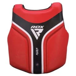 RDX SPORTS RDX CHEST GUARD AURA PLUS T-17